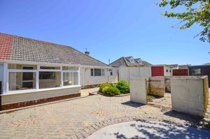 Photo 16- click for photo gallery